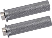 Stoppero in alluminio per legno - Tappo di fissaggio per tavolo - Foro di lavorazione per legno - Solidità elevata - Resistenza all'usura - Lunga durata