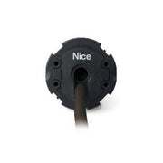 MOTORE TUBOLARE PER TENDE DA ESTERNO NICE ERA MAT LT HC E MAT LT 6517 HC NUOVO