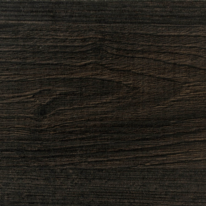 Mobile da Bagno Sospeso con Lavabo Specchio e Lampada a LED TFT Luna Rovere Wengè