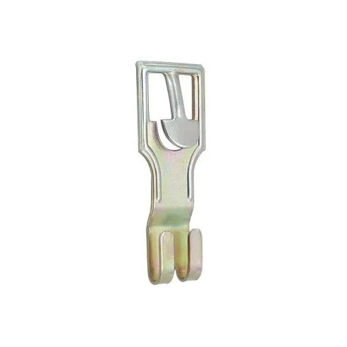GANCI TAPPARELLE TIPO MOBILE E