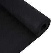 Vilt a Spola 2 m x 40 cm - 4 mm spesso - Materiale morbido - Artefatto DIY - Quilting/Alta moda - Coperture/Decorazioni - Velluto