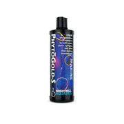 Brightwell Aquatics PhytoGold-S Formato: 250 ml