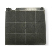 FILTRO CAPPA Carboni attivi Whirlpool Ariston Ikea 230 x 210 x 30 mm - Whirlpool Ariston Hotpoint