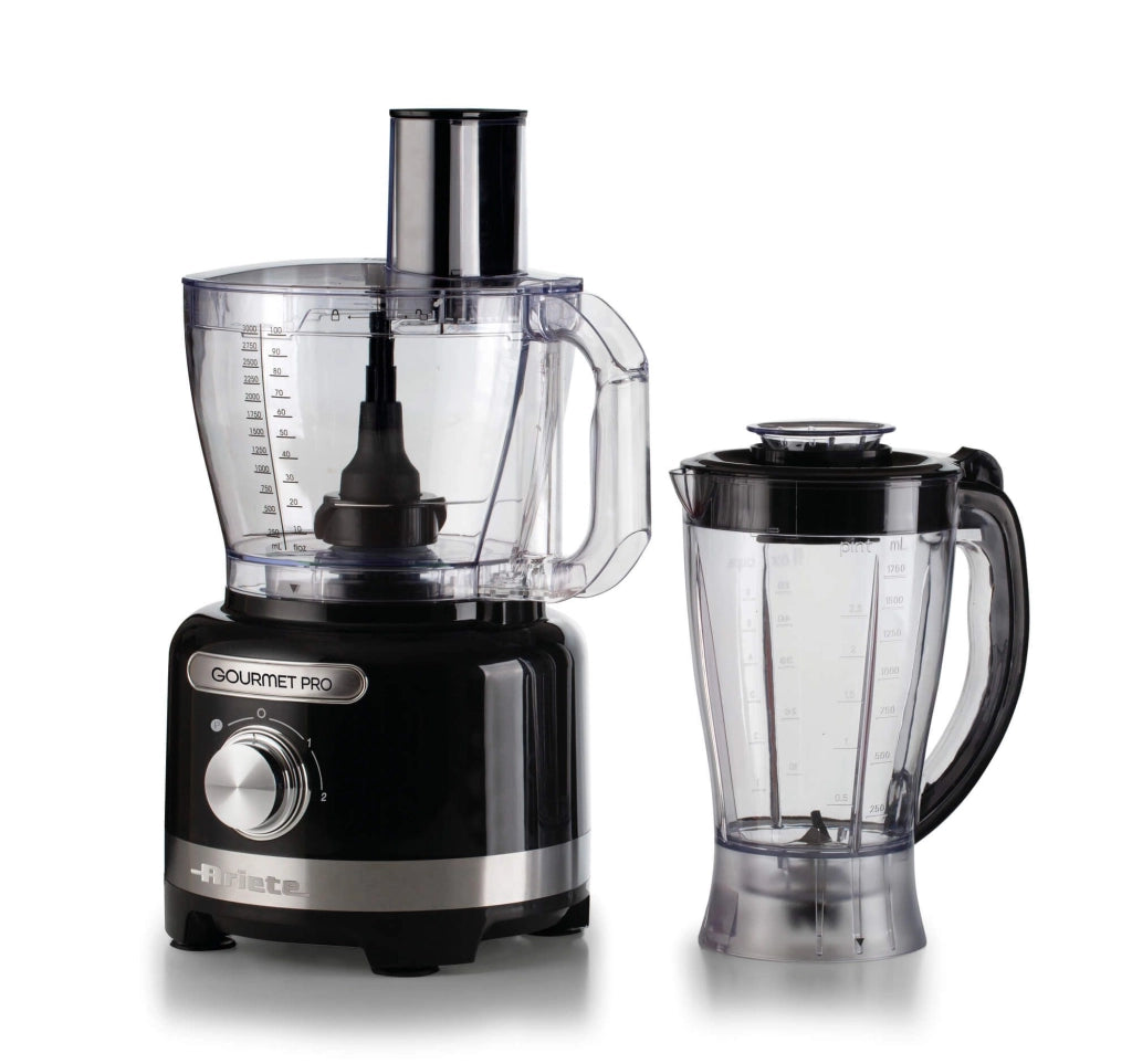 Robot gourmet pro moderna 1782/02