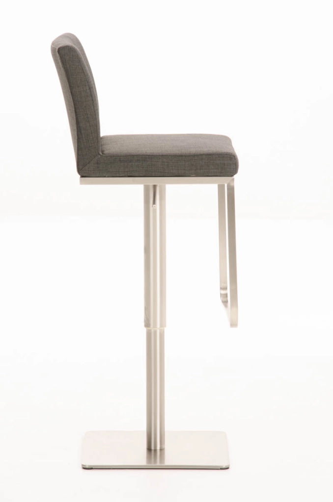 Barhocker Panama E Stoff