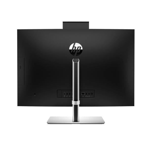 HP PC AIO 23,8'' PRO ONE 440 G9 i7-13700T 16GB 512GB SSD WIN 11 PRO