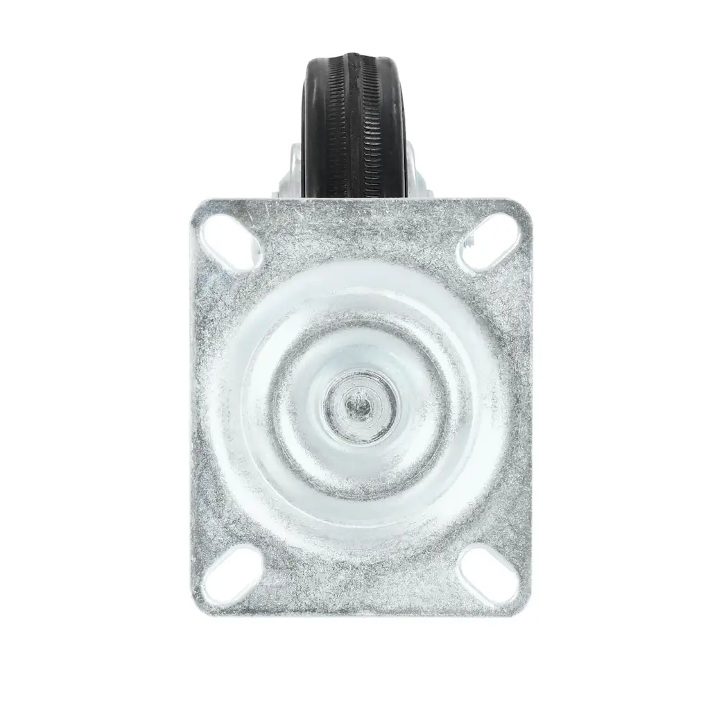 Ruote Girevoli 12 pz 100 mm cod mxl 60351