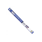 Askoll Fluval Marine Glo - Neon T8 per acqua marina Wattaggio lampade: 25W/742mm