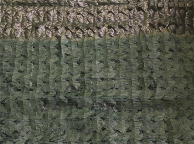 BRIXO SIEPE ARTIFICIALE ORNAMENTALE IN ROTOLI CUCITE SU STUOIA RESISTERE AI RAGGI UV 1X3