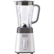 Bxjb500e frullatore 1,5 l frullatore da tavolo 500 w bianco - BXJB500E