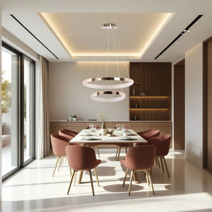 Lampada Led G045-2cp Gold