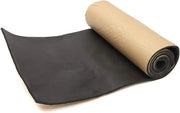 Pannelli di isolamento acustico - Pannelli di schiuma di isolamento - Pannelli acustici - Demoltiplicatore di rumore - Schiuma per studi - Pannelli di schiuma acustica