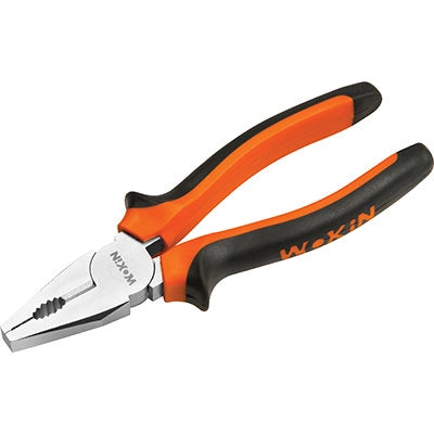 PINZA UNIVERSALE 1000 WOKIN - MM 160 100006- 3 pezzi