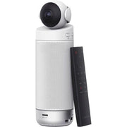 Kandao Meeting S 180 gradi conference camera