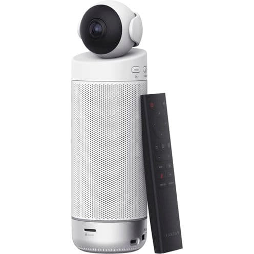 Kandao Meeting S 180 gradi conference camera