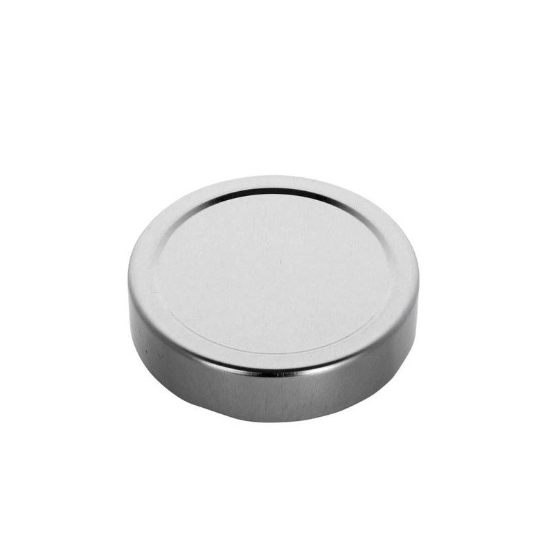 Capsula Twist-Off 38 Flip Alto Pz 100 Sudcapsule