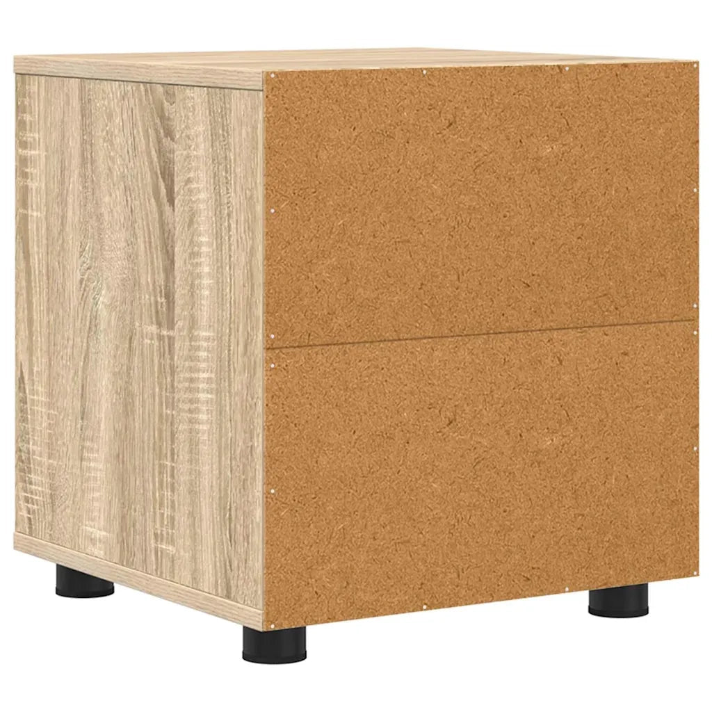 Mobile da Bagno Rovere Sonoma 40,5 x 40 x 44 cm 888949
