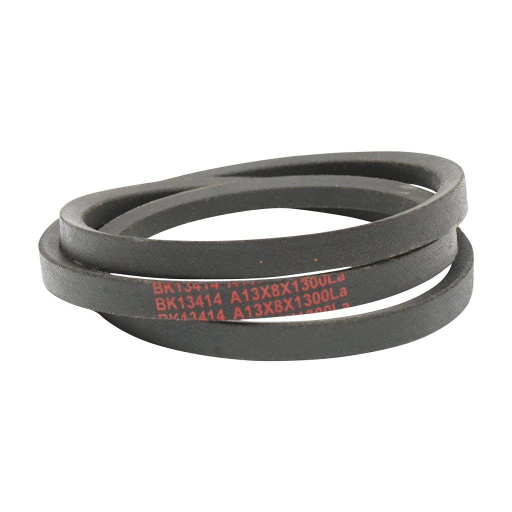 Cinghia di trasmissione 13x8x1300 La
