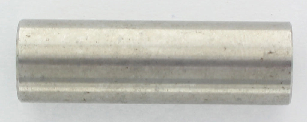 J-SKY 30 FIG.44  SPINOTTO PISTONE- JET-SKY- 1,0 pz