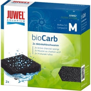 JUWEL Biocarb 2pz spugna al carbone Modello: M