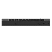 Multisync p556 - 60005916