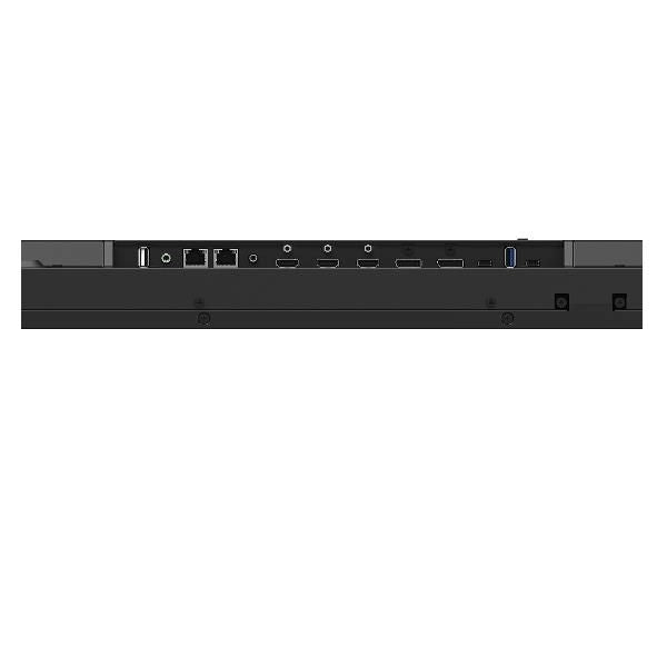 Multisync p556 - 60005916