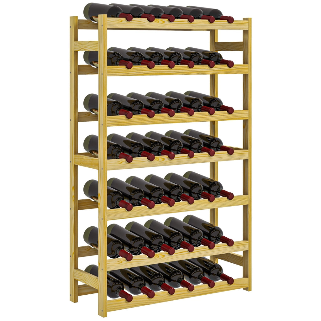 Tavolino ¨C zephmum ¨C Legno 63x25x102 cm Natural