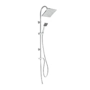 Colonna doccia Broncio