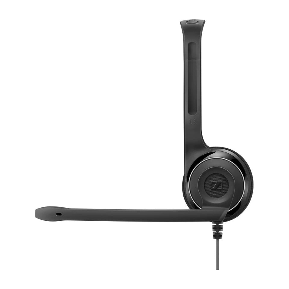 EPOS PC8 USB CUFFIA