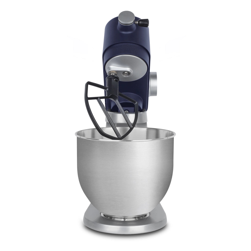 Impastatrice professionale KM126
