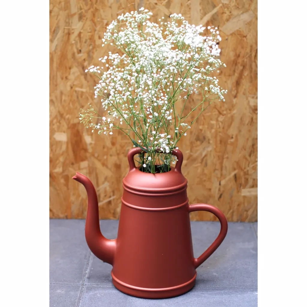 Capi Annaffiatoio Xala Lungo 12 L Ramecod mxl 105683