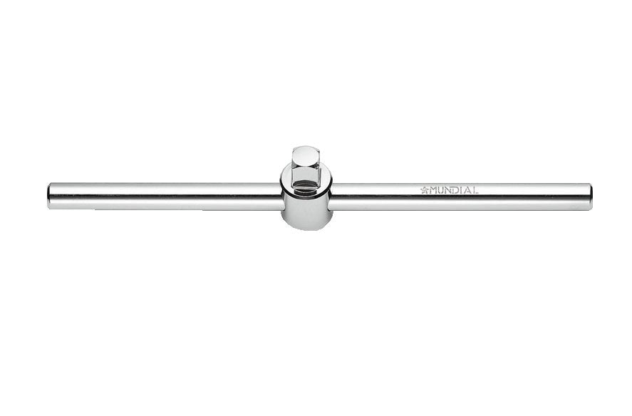 LEVA A T MUNDIAL 3/4 460 mm - MUNDIAL