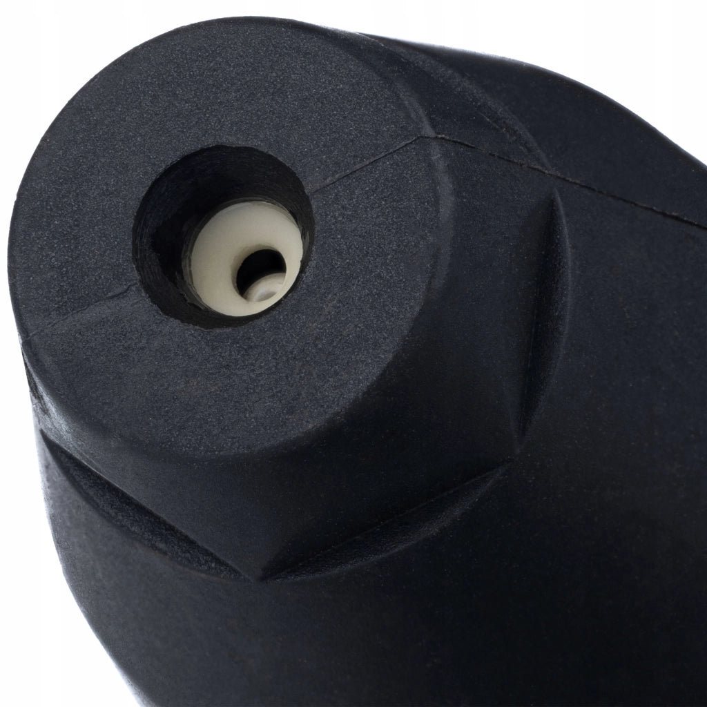 Ugello Rotante Angolare 90° – Compatibile con Idropulitrici Kärcher Bosch GHP | M22 Filettatura Interna