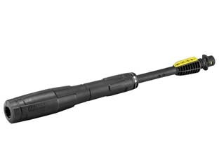 LANCIA PER IDROPULITRICE VARIO POWER 145 FULL CONTROL    KARCHER