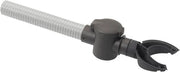 Regolatore di livello dell'acqua DN 70-100 inclusa valvola di filtraggio