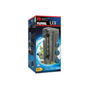 Askoll Fluval U3 Filtro Interno per acquari fino a 150 litri