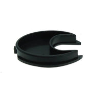 EHEIM 7313158 ricambio Coperchio inferiore per Aspirarifiuti QuickVac Pro 3531