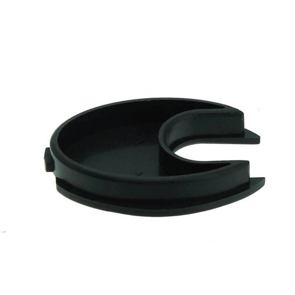 EHEIM 7313158 ricambio Coperchio inferiore per Aspirarifiuti QuickVac Pro 3531