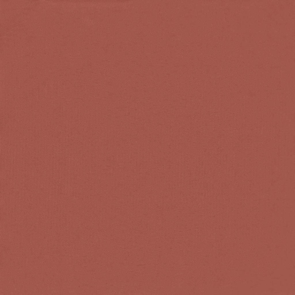 Schermo da balcone Terracotta 110 x 600 cm Tessuto Oxford