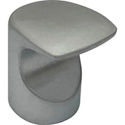 POMOLO 24 EU004 D 18 MM ZAMA CROMO OPACO- 25,0 pz