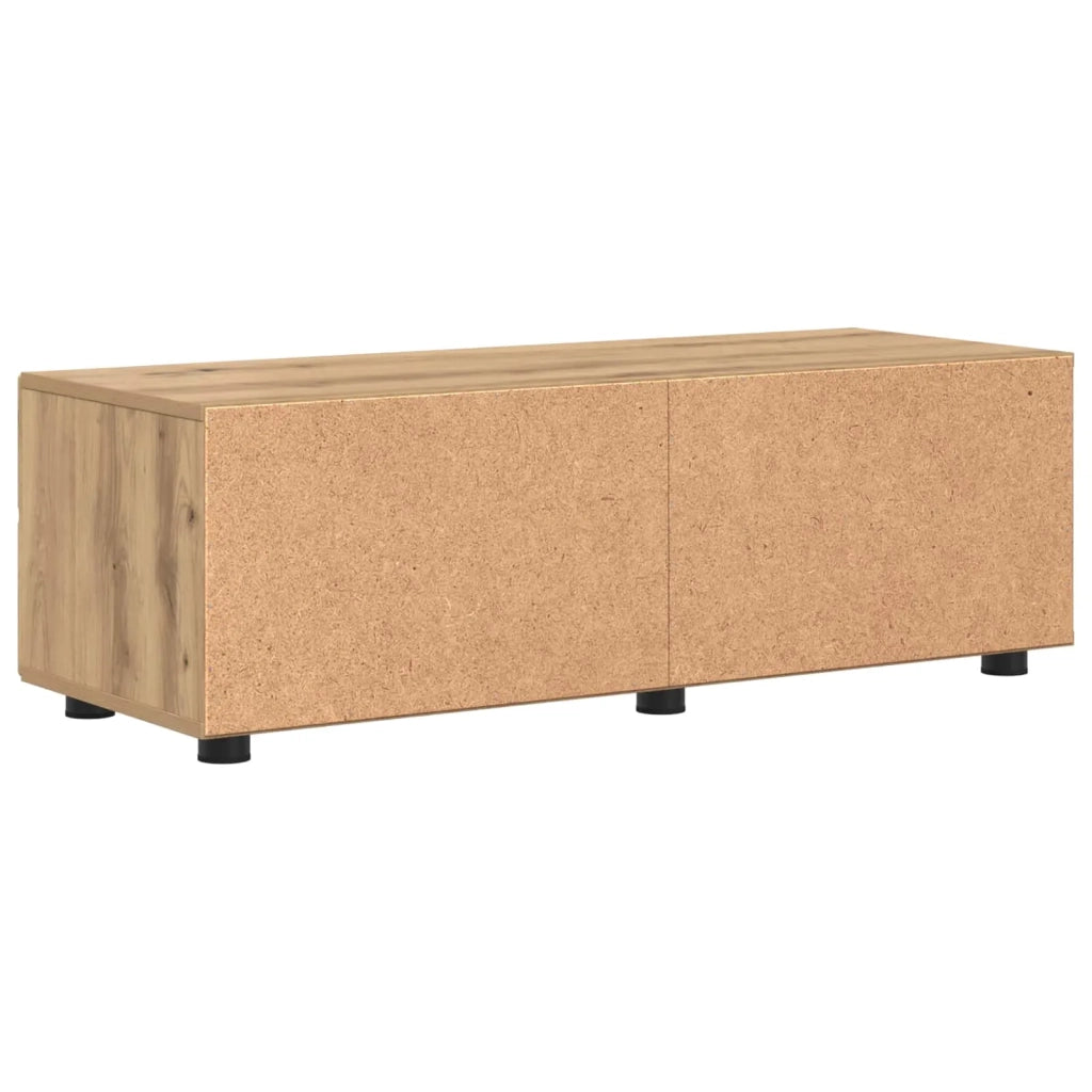 Armadio in Legno Rovere artigianale 100,5 x 39 x 30 cm CFW9214107