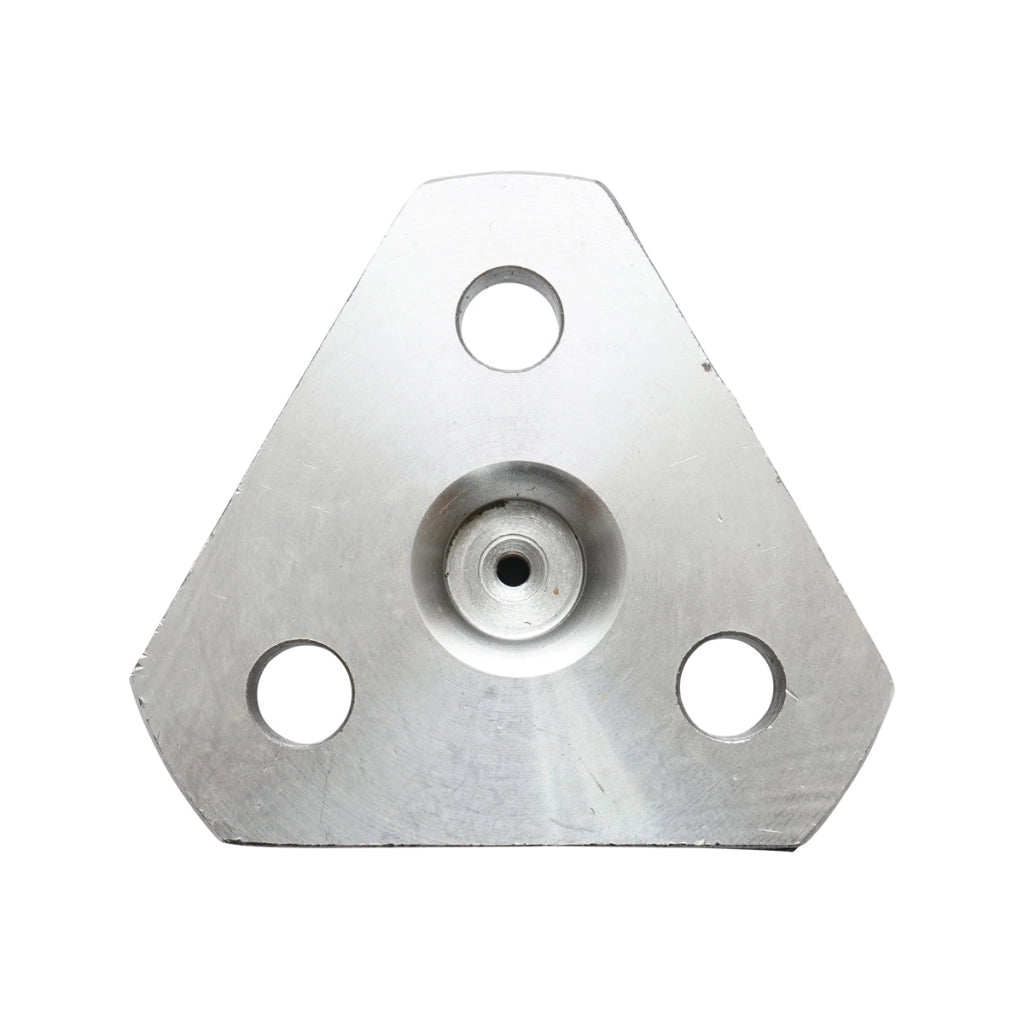 Perno inferiore per Carraro e JCB 3CX, 4CX OEM 128881