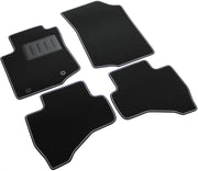 SPRINT00617 , Citroen C1 II dal 2014- , Peugeot 108 dal 2014- , (2 Fix CP2)