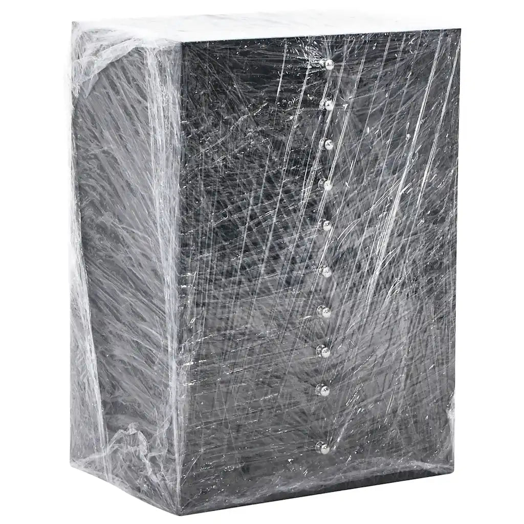 Film Estensibile 2 pz Trasparente 20 ¦Ìm 50 cm x 300 m CFW3913009