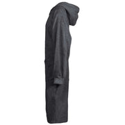 Felpa coperta KINN Antracite XL Cotone CFW7877988
