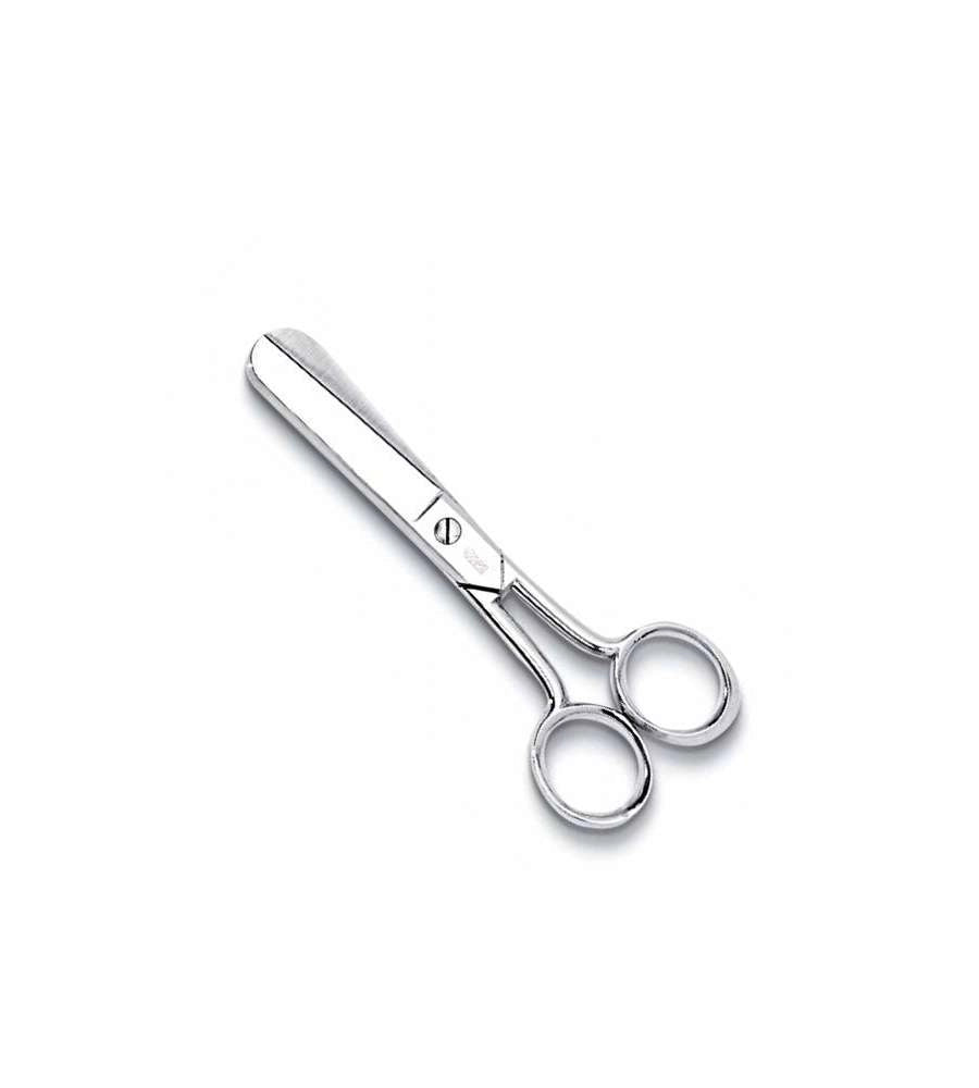 FORBICI DA MERCIAIO 5,5 (14 cm) - DE LUCA COLTELLERIE