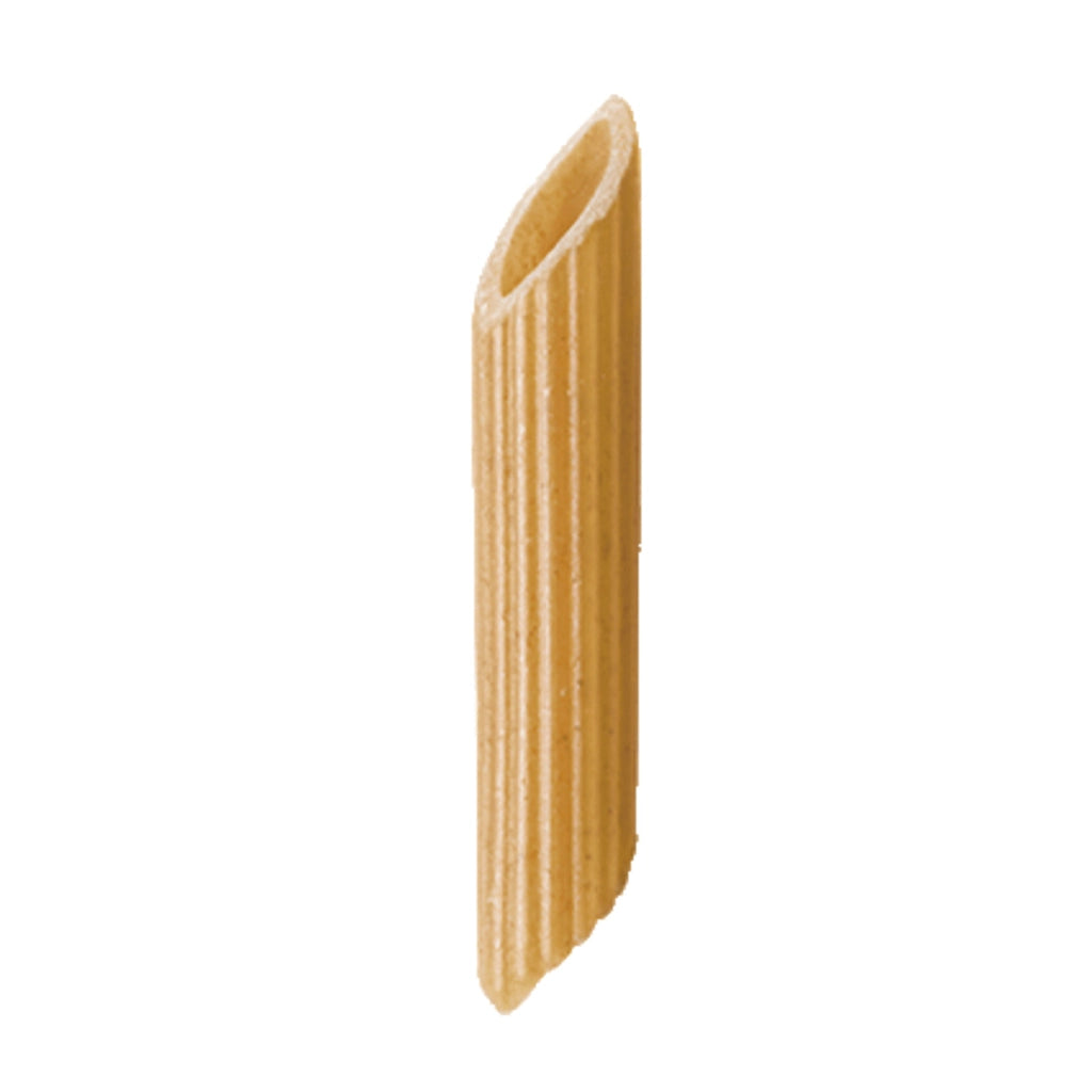 Barilla pasta integrale pennette rigate confezione da 500 grammi