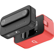 Kandao QooCam EGO 3D fotocamera nero