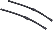 Carburatore per Cacciaviti a Catena - 2 Pezzi - Adatto per Cacciaviti a Catena 66/61/162/181/266/268/272/281/288 - Carburatore in Gomma di Alta Qualità - Facile da Installare - Duraturo e Affidabile - Tubo di Carburante