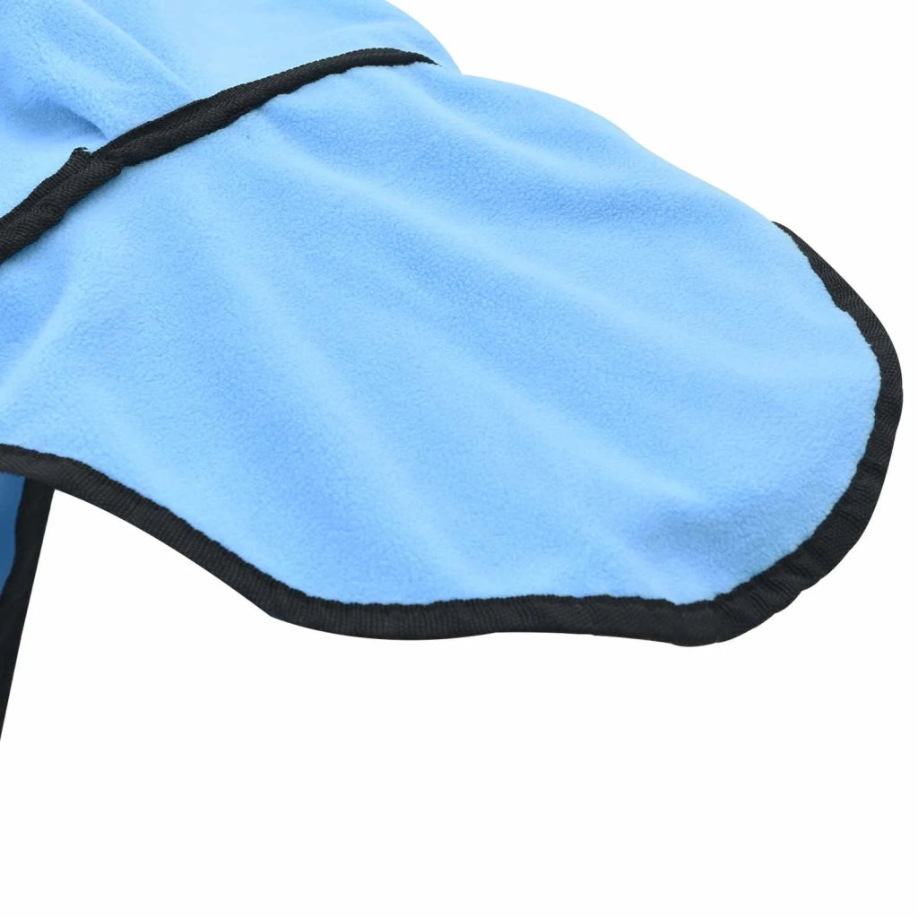 Coperta per Cavalli Aqua Completo 145 cm Poliestere CFW2887748